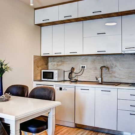 Mar Azul Apartments Petrovac מראה חיצוני תמונה